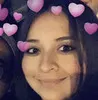 Brandi Sanchez