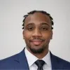 David Adegbenro