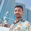 Prem Raj