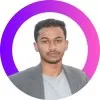 Md Mahir Hasan