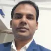 Upendra Kumar Singh