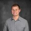 Kade Thompson