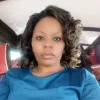 Rahab Wairimu