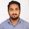 Abhishek Kalshetti