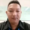 Syaehu Indra