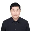 Wei Chen