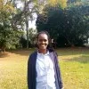 Nokwanda Langazana
