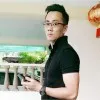 YAP JIA YIH
