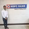 Anuj Gupta
