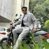 Dinesh Kumar