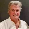 Neville Paterson
