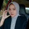 Apri yanti