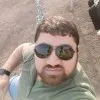 Tolgahan DOĞAN