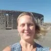 Kathy Thompson