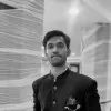 Vishal Gaurav