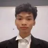 Farhan Nugraha