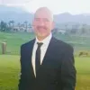 Al Ramirez