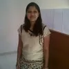 Foram Parikh