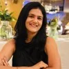 Sonitha Shetty