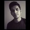 Arvind Suhas