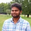 Sai Teja