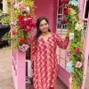 Nikhita Rani
