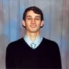 Daniel Coulter