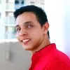 Wilmer Andres Meneses Amelines