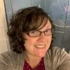 Michele Byrd