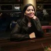 Supriya Naukudkar