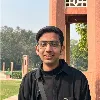 Madhav Rao Punia