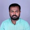 Vishnu