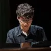 Sungsoo Cho