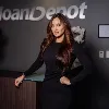 Yvette Masi