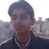 md eqbal rizwi