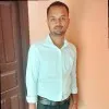 ashuvind singh