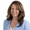 Amy Steigerwalt
