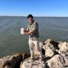 Gabriel Urbina