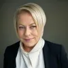 Janae Magnuson