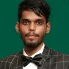 Bharath