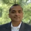 Bijoy Joseph