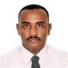 Mohammed Haroun
