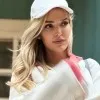 Sofia Rosie