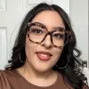 Leslie Padilla