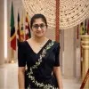 Sudammi Mareena Perera