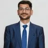 RAHUL KUMAR DAS