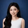 Ashley Wang