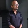 SUSHAVAN DEY