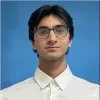 Rohan Raina