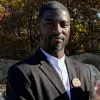 Demetrius Conway